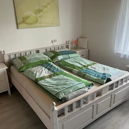 Alpenblick * Трофайах