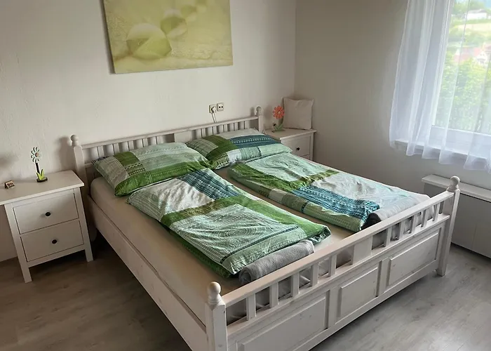 Alpenblick * Trofaiach